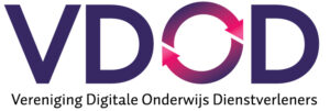 VDOD — partner